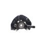 GSP 9694000 Lexus, Toyota (3.5) Suspension Knuckle Assembly  - Front Left