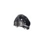 GSP 9694000 Lexus, Toyota (3.5) Suspension Knuckle Assembly  - Front Left