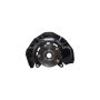 GSP 9694000 Lexus, Toyota (3.5) Suspension Knuckle Assembly  - Front Left