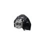 GSP 9694000 Lexus, Toyota (3.5) Suspension Knuckle Assembly  - Front Left
