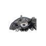 GSP 9694000 Lexus, Toyota (3.5) Suspension Knuckle Assembly  - Front Left