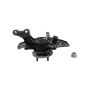GSP 9694100 Lexus, Toyota (3.5) Suspension Knuckle Assembly  - Front Right