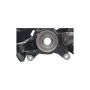 GSP 9694100 Lexus, Toyota (3.5) Suspension Knuckle Assembly  - Front Right