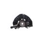 GSP 9694100 Lexus, Toyota (3.5) Suspension Knuckle Assembly  - Front Right