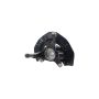 GSP 9694100 Lexus, Toyota (3.5) Suspension Knuckle Assembly  - Front Right