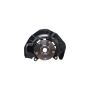 GSP 9694100 Lexus, Toyota (3.5) Suspension Knuckle Assembly  - Front Right