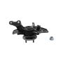 GSP 9694100 Lexus, Toyota (3.5) Suspension Knuckle Assembly  - Front Right