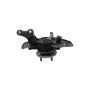 GSP 9694100 Lexus, Toyota (3.5) Suspension Knuckle Assembly  - Front Right