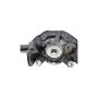 GSP 9694100 Lexus, Toyota (3.5) Suspension Knuckle Assembly  - Front Right