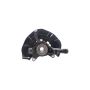 GSP 9694400 04-09 Toyota Sienna (FWD) Suspension Knuckle Assembly  - Front Left