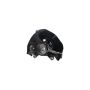 GSP 9694400 04-09 Toyota Sienna (FWD) Suspension Knuckle Assembly  - Front Left