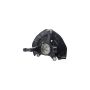 GSP 9694500 04-10 Toyota Sienna (FWD) Suspension Knuckle Assembly  - Front Right