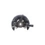 GSP 9694600 03-06 Toyota Matrix (AWD) Suspension Knuckle Assembly  - Front Left