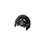 GSP 9694600 03-06 Toyota Matrix (AWD) Suspension Knuckle Assembly  - Front Left