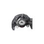 GSP 9694600 03-06 Toyota Matrix (AWD) Suspension Knuckle Assembly  - Front Left