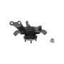 GSP 9694700 03-06 Toyota Matrix (AWD) Suspension Knuckle Assembly  - Front Right