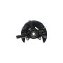 GSP 9694700 03-06 Toyota Matrix (AWD) Suspension Knuckle Assembly  - Front Right