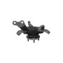 GSP 9694700 03-06 Toyota Matrix (AWD) Suspension Knuckle Assembly  - Front Right