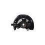 GSP 9694800 11-17 Toyota Sienna (3.5 - FWD) Suspension Knuckle Assembly  - Front Right