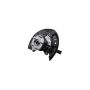 GSP 9694800 11-17 Toyota Sienna (3.5 - FWD) Suspension Knuckle Assembly  - Front Right