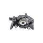 GSP 9694800 11-17 Toyota Sienna (3.5 - FWD) Suspension Knuckle Assembly  - Front Right