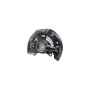 GSP 9694900 11-17 Toyota Sienna (3.5 - FWD) Suspension Knuckle Assembly  - Front Left
