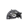 GSP 9694900 11-17 Toyota Sienna (3.5 - FWD) Suspension Knuckle Assembly  - Front Left