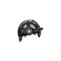 GSP 9695100 08-13 Toyota Highlander (3.5 - AWD) Suspension Knuckle Assembly  - Front Left