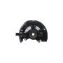 GSP 9695200 11-17 Toyota Sienna (2.7 - AWD/FWD) Suspension Knuckle Assembly  - Front Right