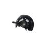 GSP 9695200 11-17 Toyota Sienna (2.7 - AWD/FWD) Suspension Knuckle Assembly  - Front Right