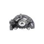 GSP 9695200 11-17 Toyota Sienna (2.7 - AWD/FWD) Suspension Knuckle Assembly  - Front Right