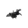 GSP 9695300 11-17 Toyota Sienna (2.7 - AWD/FWD) Suspension Knuckle Assembly  - Front Left