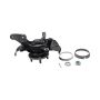 GSP 9695400 97-01 Toyota Camry (2.2) Suspension Knuckle Assembly  - Front Right