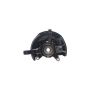 GSP 9695400 97-01 Toyota Camry (2.2) Suspension Knuckle Assembly  - Front Right