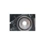 GSP 9695400 97-01 Toyota Camry (2.2) Suspension Knuckle Assembly  - Front Right