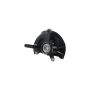 GSP 9695400 97-01 Toyota Camry (2.2) Suspension Knuckle Assembly  - Front Right