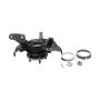 GSP 9695400 97-01 Toyota Camry (2.2) Suspension Knuckle Assembly  - Front Right