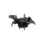 GSP 9695400 97-01 Toyota Camry (2.2) Suspension Knuckle Assembly  - Front Right
