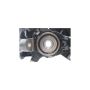 GSP 9695500 97-01 Toyota Camry (2.2) Suspension Knuckle Assembly  - Front Left