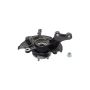 GSP 9695600 04-06 Toyota Camry (3.0, 3.3) Suspension Knuckle Assembly  - Front Left