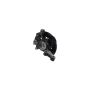 GSP 9695600 04-06 Toyota Camry (3.0, 3.3) Suspension Knuckle Assembly  - Front Left
