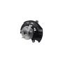 GSP 9695600 04-06 Toyota Camry (3.0, 3.3) Suspension Knuckle Assembly  - Front Left