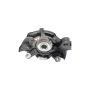 GSP 9695600 04-06 Toyota Camry (3.0, 3.3) Suspension Knuckle Assembly  - Front Left