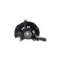GSP 9695600 04-06 Toyota Camry (3.0, 3.3) Suspension Knuckle Assembly  - Front Left