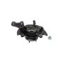 GSP 9695700 04-06 Toyota Camry (3.0, 3.3) Suspension Knuckle Assembly  - Front Right