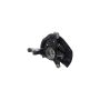 GSP 9695700 04-06 Toyota Camry (3.0, 3.3) Suspension Knuckle Assembly  - Front Right