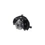 GSP 9695700 04-06 Toyota Camry (3.0, 3.3) Suspension Knuckle Assembly  - Front Right