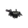 GSP 9695700 04-06 Toyota Camry (3.0, 3.3) Suspension Knuckle Assembly  - Front Right