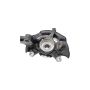 GSP 9695700 04-06 Toyota Camry (3.0, 3.3) Suspension Knuckle Assembly  - Front Right