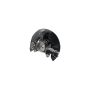 GSP 9695800 09-13 Toyota Matrix (2.4 - AWD) Suspension Knuckle Assembly  - Front Left